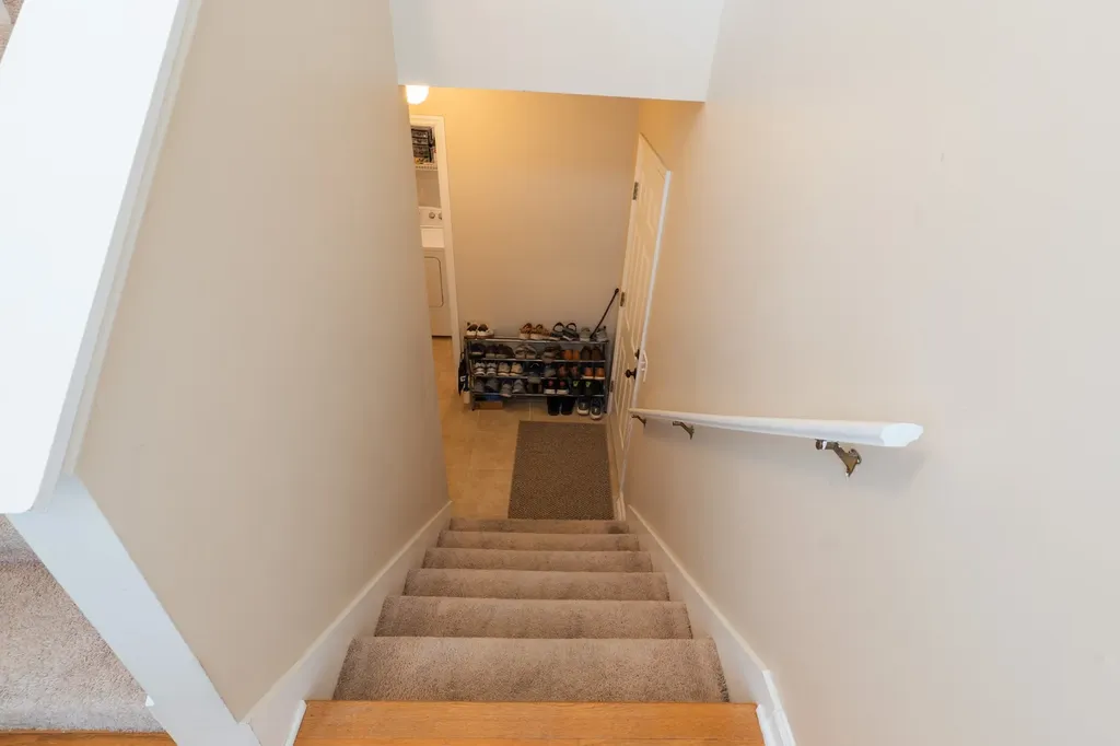 1541 Celebration Way Nashville TN 37211