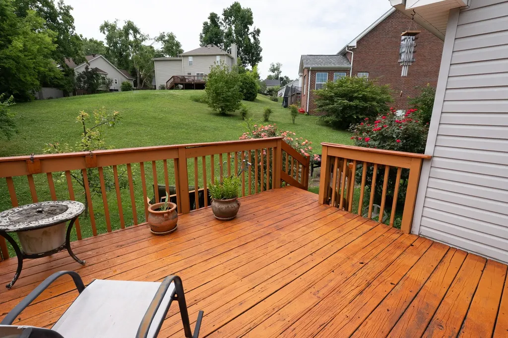 1541 Celebration Way Nashville TN 37211