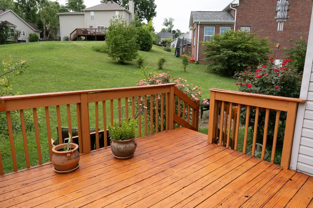 1541 Celebration Way Nashville TN 37211