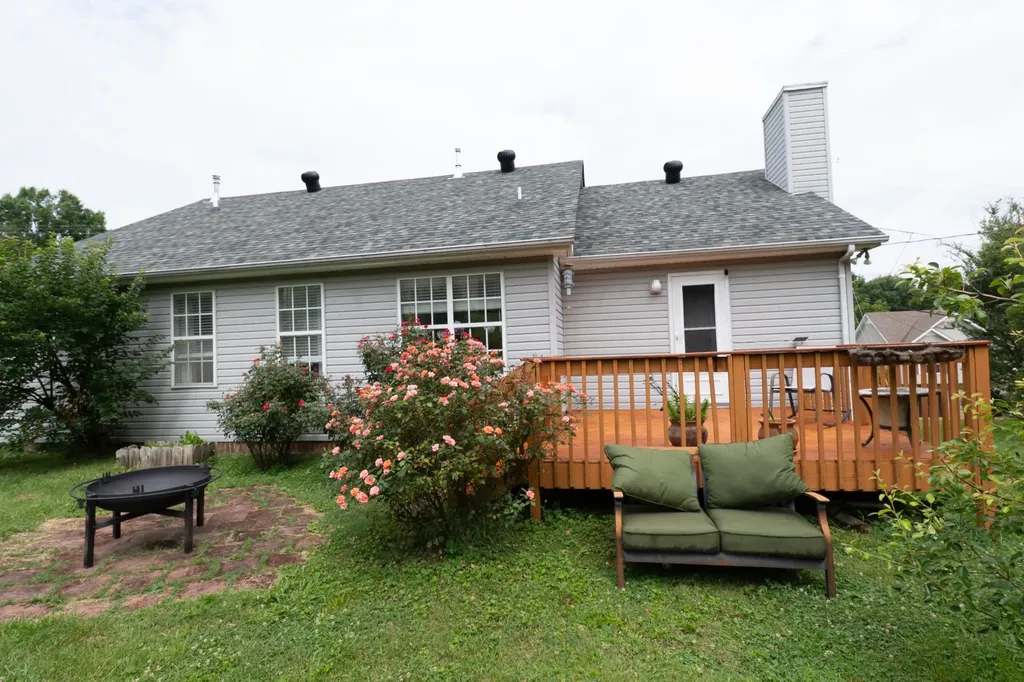1541 Celebration Way Nashville TN 37211