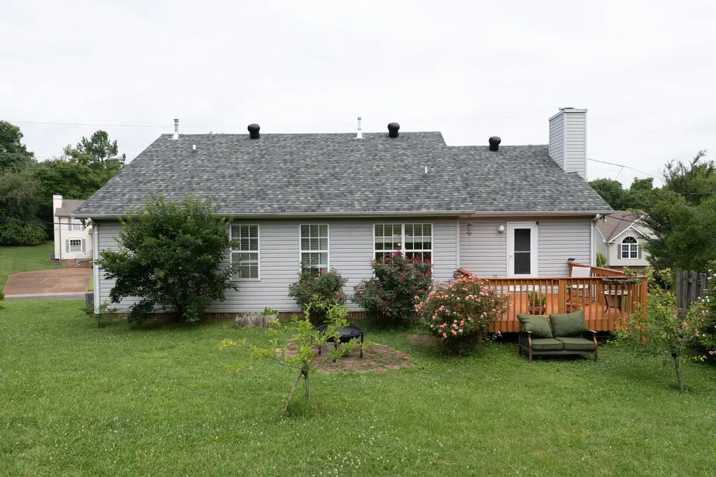 1541 Celebration Way Nashville TN 37211