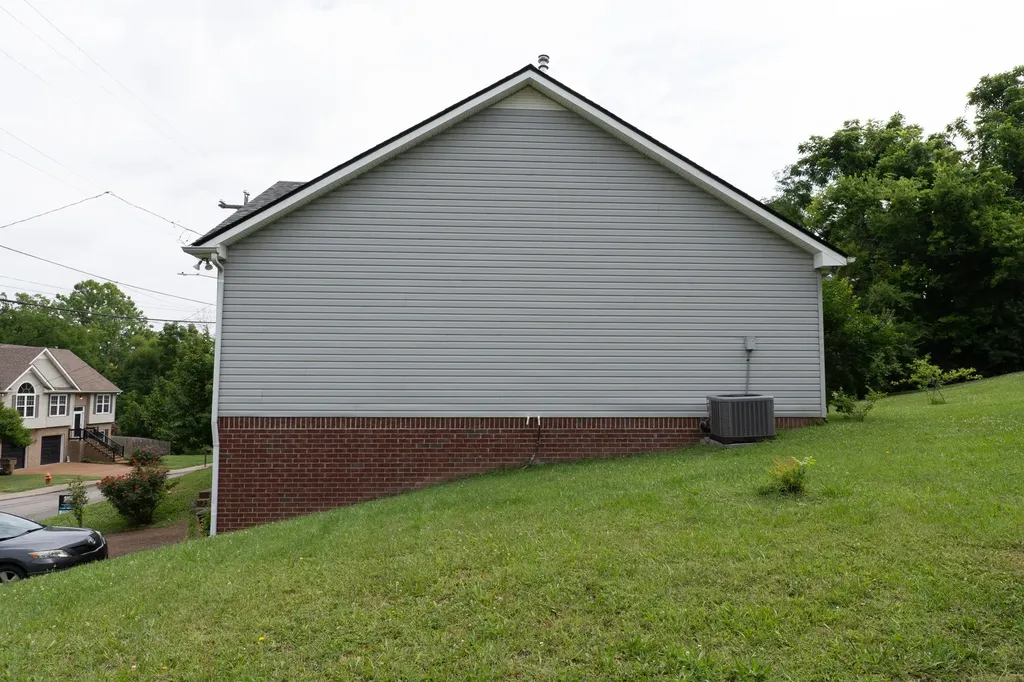 1541 Celebration Way Nashville TN 37211