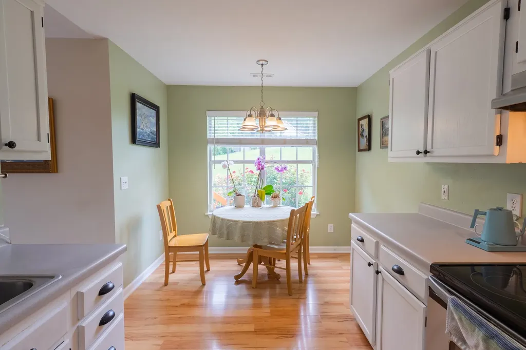 1541 Celebration Way Nashville TN 37211