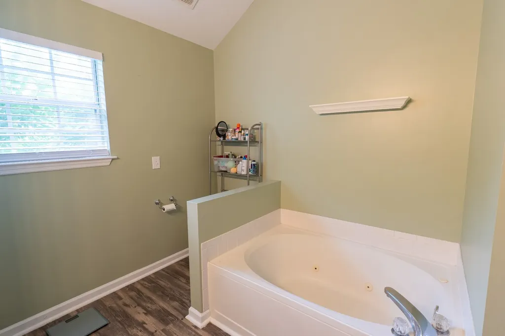 1541 Celebration Way Nashville TN 37211