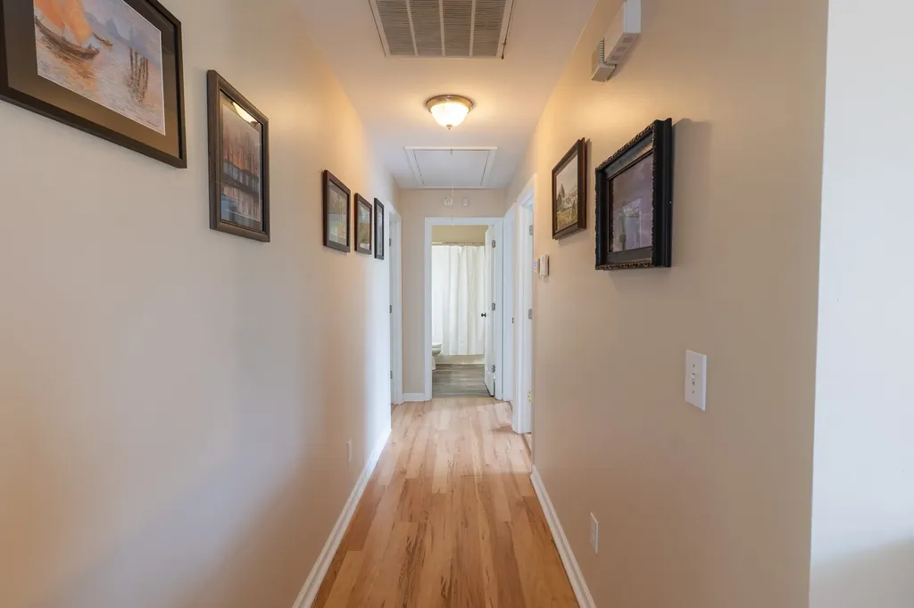 1541 Celebration Way Nashville TN 37211