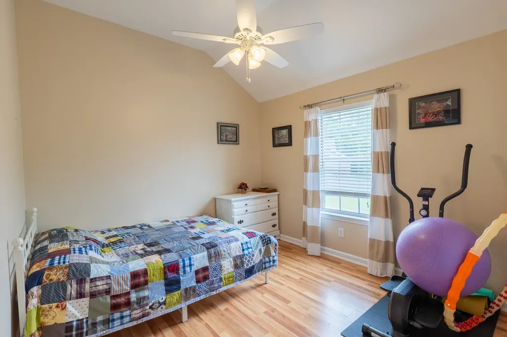 1541 Celebration Way Nashville TN 37211
