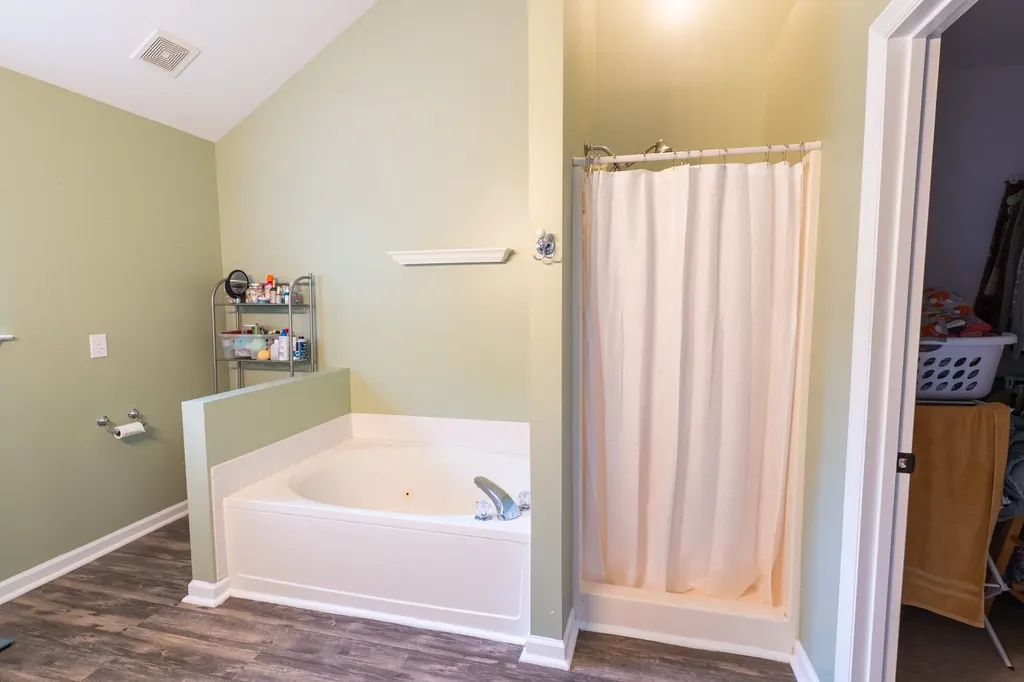 1541 Celebration Way Nashville TN 37211