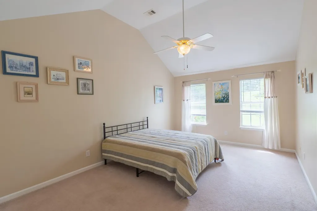 1541 Celebration Way Nashville TN 37211