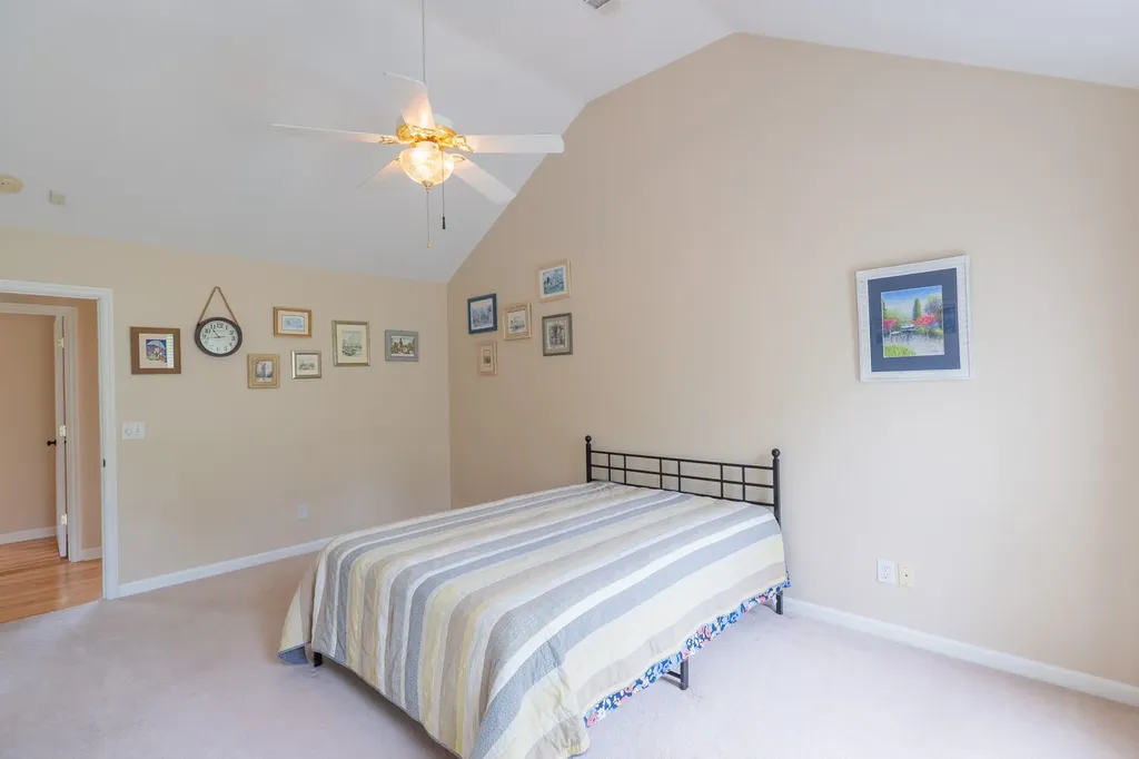 1541 Celebration Way Nashville TN 37211