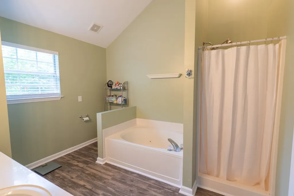 1541 Celebration Way Nashville TN 37211