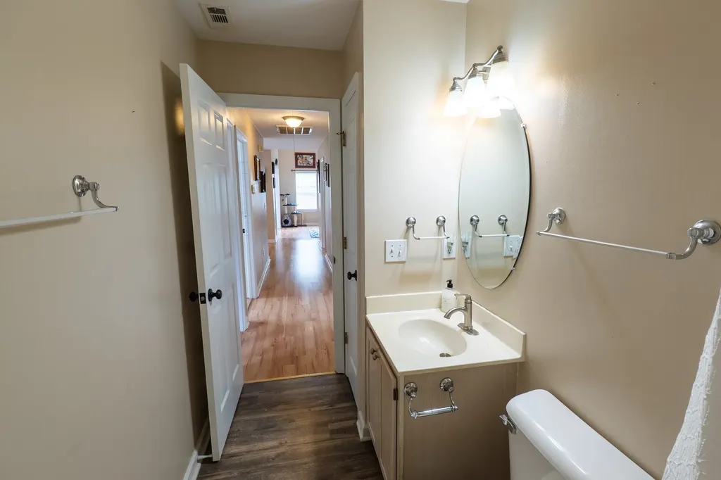 1541 Celebration Way Nashville TN 37211