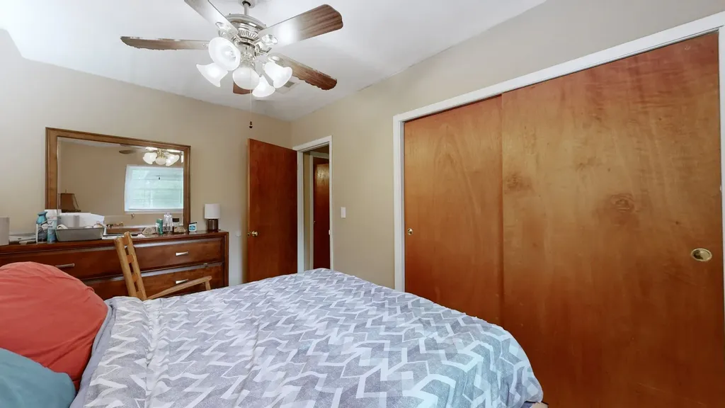1223 Westchester Drive Nashville TN 37207