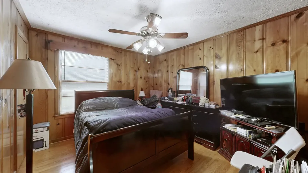 1223 Westchester Drive Nashville TN 37207