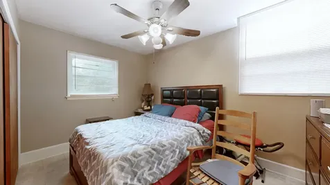 1223 Westchester Drive Nashville TN 37207