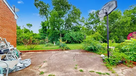 1223 Westchester Drive Nashville TN 37207
