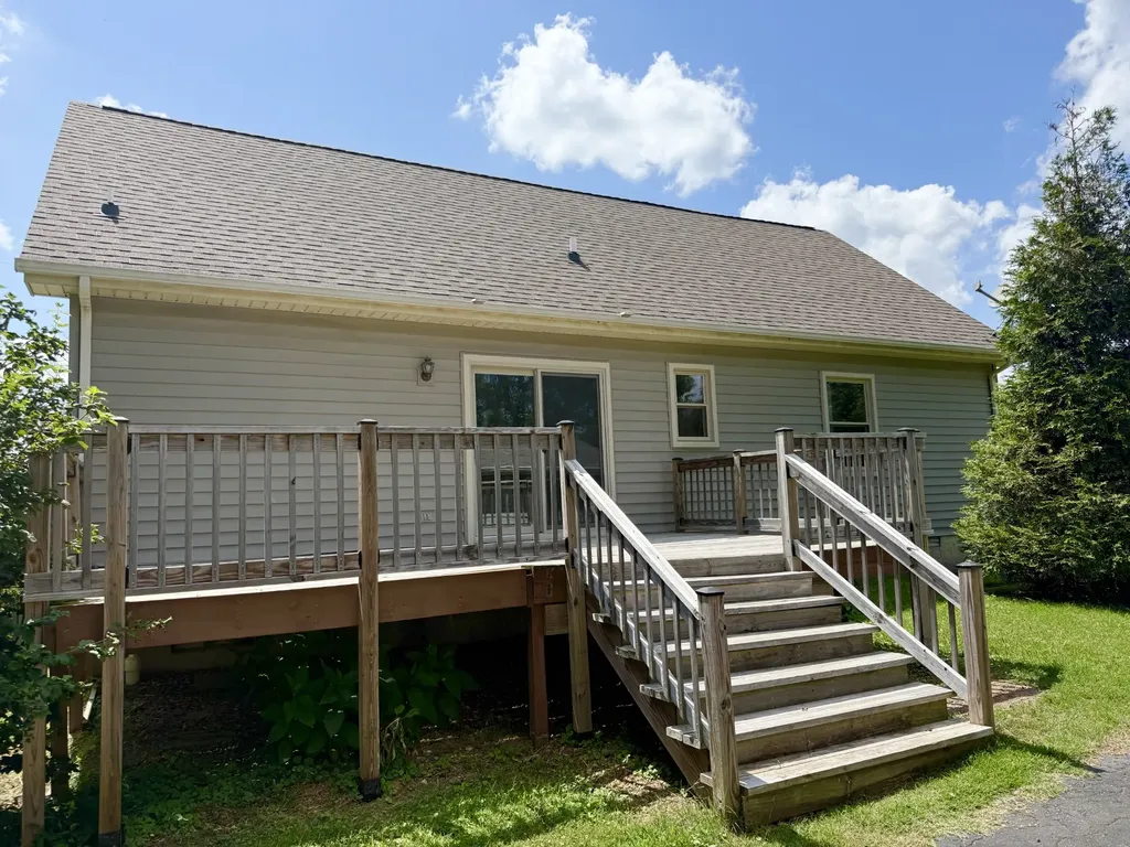 4803 Church Street Greenbrier TN 37073