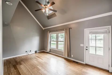 4803 Church Street Greenbrier TN 37073