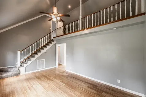 4803 Church Street Greenbrier TN 37073