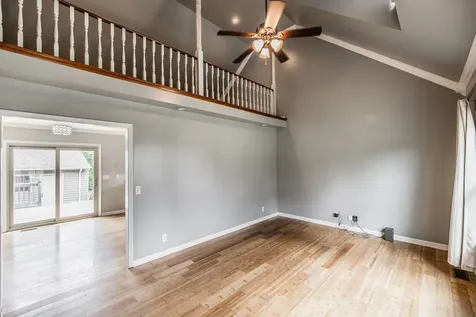 4803 Church Street Greenbrier TN 37073