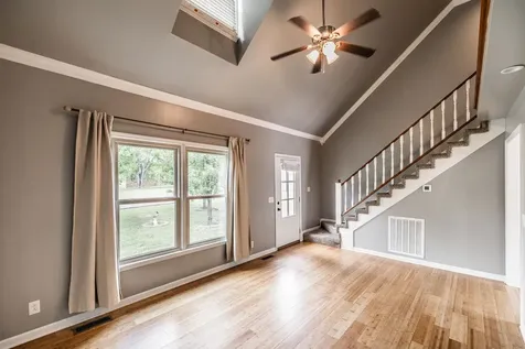 4803 Church Street Greenbrier TN 37073