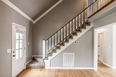 4803 Church Street Greenbrier TN 37073