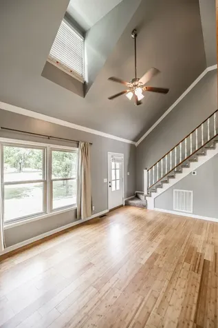 4803 Church Street Greenbrier TN 37073