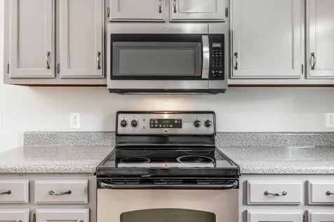 4803 Church Street Greenbrier TN 37073