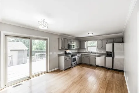 4803 Church Street Greenbrier TN 37073