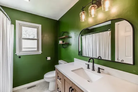 4803 Church Street Greenbrier TN 37073