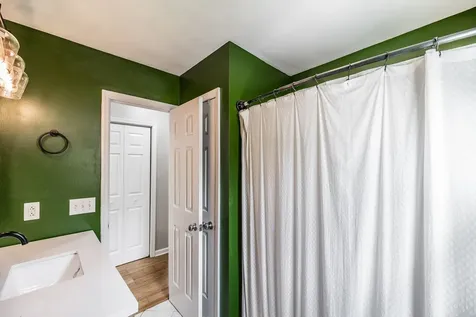 4803 Church Street Greenbrier TN 37073