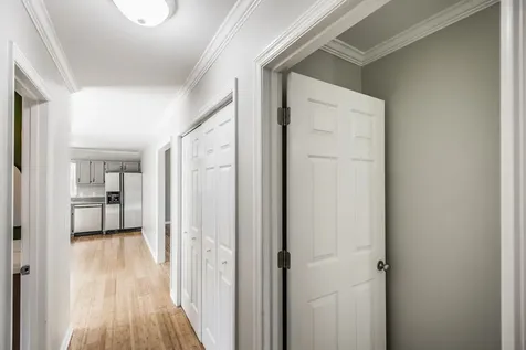 4803 Church Street Greenbrier TN 37073