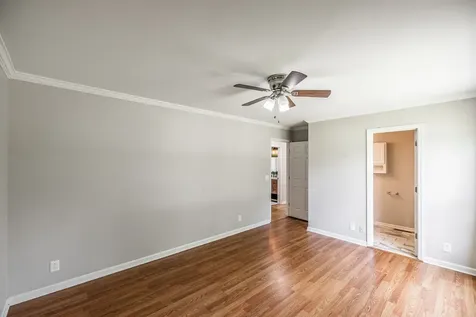 4803 Church Street Greenbrier TN 37073