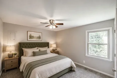 4803 Church Street Greenbrier TN 37073