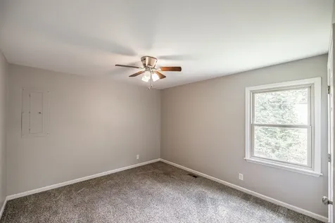 4803 Church Street Greenbrier TN 37073