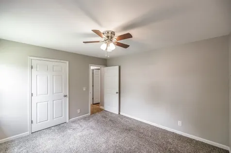 4803 Church Street Greenbrier TN 37073