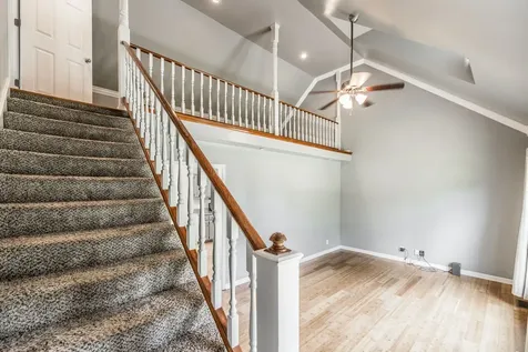 4803 Church Street Greenbrier TN 37073