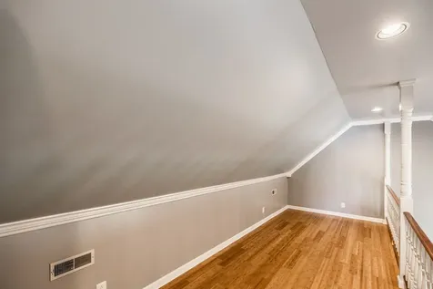 4803 Church Street Greenbrier TN 37073