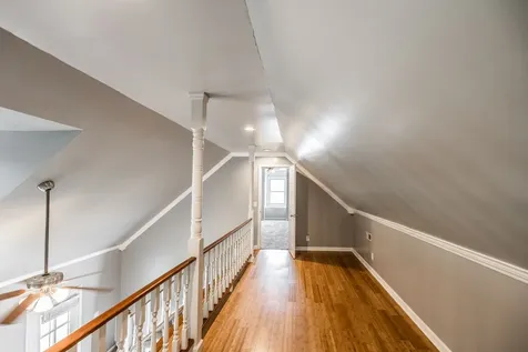 4803 Church Street Greenbrier TN 37073