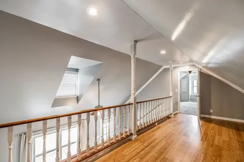 4803 Church Street Greenbrier TN 37073