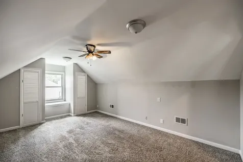 4803 Church Street Greenbrier TN 37073