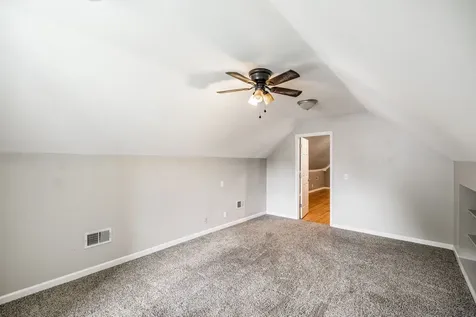 4803 Church Street Greenbrier TN 37073