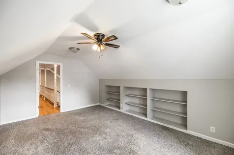 4803 Church Street Greenbrier TN 37073