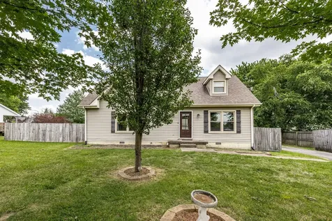4803 Church Street Greenbrier TN 37073