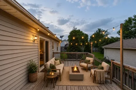 4803 Church Street Greenbrier TN 37073