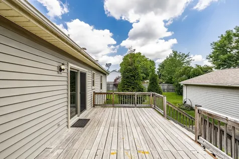 4803 Church Street Greenbrier TN 37073