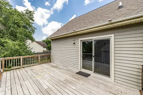 4803 Church Street Greenbrier TN 37073