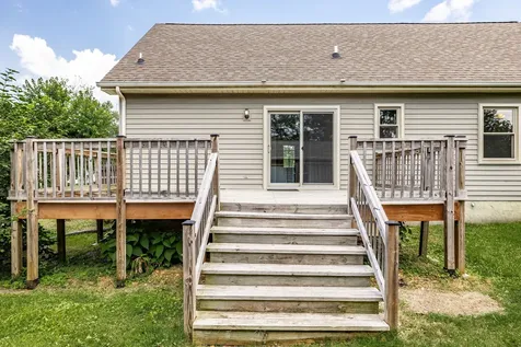 4803 Church Street Greenbrier TN 37073