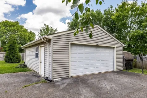 4803 Church Street Greenbrier TN 37073