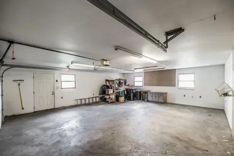 4803 Church Street Greenbrier TN 37073