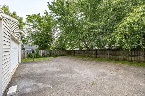 4803 Church Street Greenbrier TN 37073